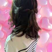 ヒメ日記 2025/06/04 15:11 投稿 こと G-1八戸