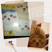 ヒメ日記 2025/06/18 12:13 投稿 こと G-1八戸