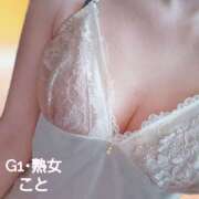 ヒメ日記 2025/06/20 09:51 投稿 こと G-1八戸