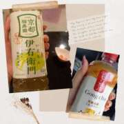 ヒメ日記 2025/07/10 07:05 投稿 こと G-1八戸