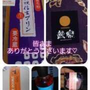 ヒメ日記 2025/07/18 07:02 投稿 こと G-1八戸