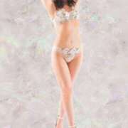 ヒメ日記 2025/07/25 07:02 投稿 こと G-1八戸