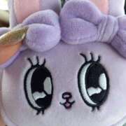 ヒメ日記 2025/08/02 08:54 投稿 こと G-1八戸