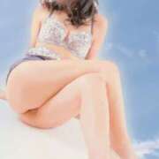 ヒメ日記 2025/08/11 10:11 投稿 こと G-1八戸