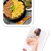 ヒメ日記 2025/09/03 07:02 投稿 こと G-1八戸