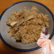 ヒメ日記 2025/10/06 06:54 投稿 こと G-1八戸