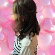 ヒメ日記 2025/10/23 07:40 投稿 こと G-1八戸