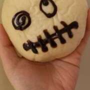 ヒメ日記 2025/11/01 07:01 投稿 こと G-1八戸