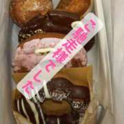 ヒメ日記 2025/11/09 08:13 投稿 こと G-1八戸