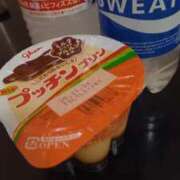 ヒメ日記 2025/11/12 07:23 投稿 こと G-1八戸