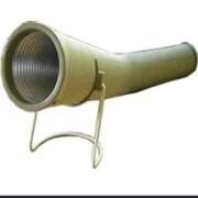 ヒメ日記 2025/11/25 07:31 投稿 こと G-1八戸