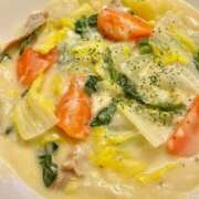 ヒメ日記 2025/12/19 07:01 投稿 こと G-1八戸