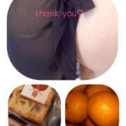 ヒメ日記 2025/12/24 08:26 投稿 こと G-1八戸