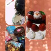 ヒメ日記 2025/12/26 15:20 投稿 こと G-1八戸