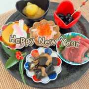 ヒメ日記 2026/01/05 07:01 投稿 こと G-1八戸