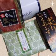 ヒメ日記 2026/02/18 09:48 投稿 こと G-1八戸