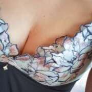 ヒメ日記 2026/02/18 11:47 投稿 こと G-1八戸