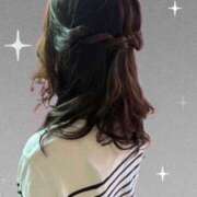 ヒメ日記 2026/02/23 12:31 投稿 こと G-1八戸