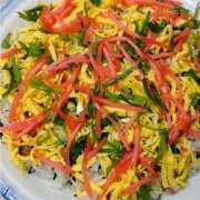 ヒメ日記 2026/03/02 10:19 投稿 こと G-1八戸