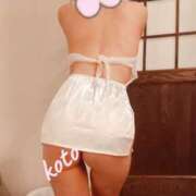 ヒメ日記 2026/03/03 07:01 投稿 こと G-1八戸