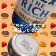 ヒメ日記 2026/03/11 12:21 投稿 こと G-1八戸