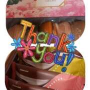 ヒメ日記 2026/03/17 10:01 投稿 こと G-1八戸