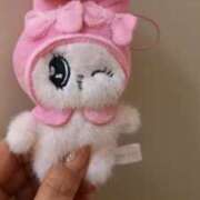 ヒメ日記 2026/03/20 09:05 投稿 こと G-1八戸