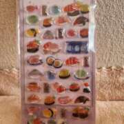 ヒメ日記 2026/03/23 07:20 投稿 こと G-1八戸