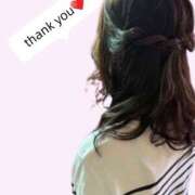 ヒメ日記 2026/03/26 12:11 投稿 こと G-1八戸