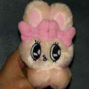 ヒメ日記 2026/03/28 15:44 投稿 こと G-1八戸