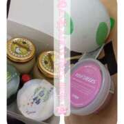 ヒメ日記 2026/04/03 07:35 投稿 こと G-1八戸