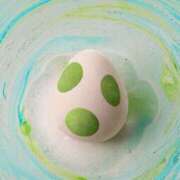 ヒメ日記 2026/04/06 10:01 投稿 こと G-1八戸