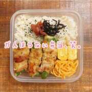 ヒメ日記 2026/05/14 09:49 投稿 こと G-1八戸