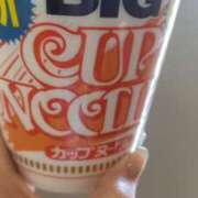 ヒメ日記 2026/06/02 20:18 投稿 こと G-1八戸