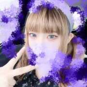 ヒメ日記 2025/11/19 21:34 投稿 あやか 奥さまさくら京橋店