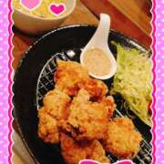 ヒメ日記 2025/02/18 19:03 投稿 らい G-1八戸