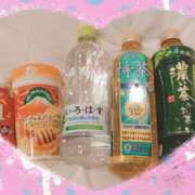 ヒメ日記 2025/03/07 18:11 投稿 らい G-1八戸