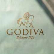 ヒメ日記 2025/03/26 12:20 投稿 らい G-1八戸