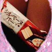 ヒメ日記 2025/03/28 18:37 投稿 らい G-1八戸