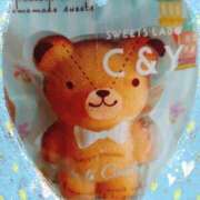 ヒメ日記 2025/04/01 17:04 投稿 らい G-1八戸