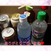 ヒメ日記 2025/04/04 19:12 投稿 らい G-1八戸