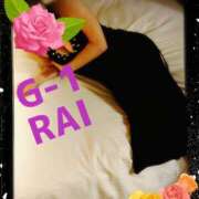 ヒメ日記 2025/04/09 17:27 投稿 らい G-1八戸