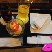 ヒメ日記 2025/04/10 10:44 投稿 らい G-1八戸