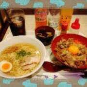 ヒメ日記 2025/04/11 17:23 投稿 らい G-1八戸