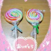 ヒメ日記 2025/04/16 18:25 投稿 らい G-1八戸