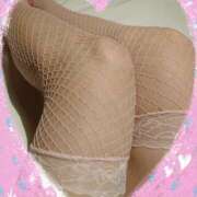 ヒメ日記 2025/04/19 19:06 投稿 らい G-1八戸