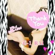 ヒメ日記 2025/04/28 19:29 投稿 らい G-1八戸