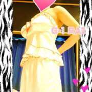 ヒメ日記 2025/04/29 19:03 投稿 らい G-1八戸