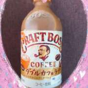 ヒメ日記 2025/05/19 16:35 投稿 らい G-1八戸