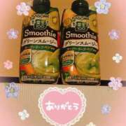 ヒメ日記 2025/06/09 18:59 投稿 らい G-1八戸